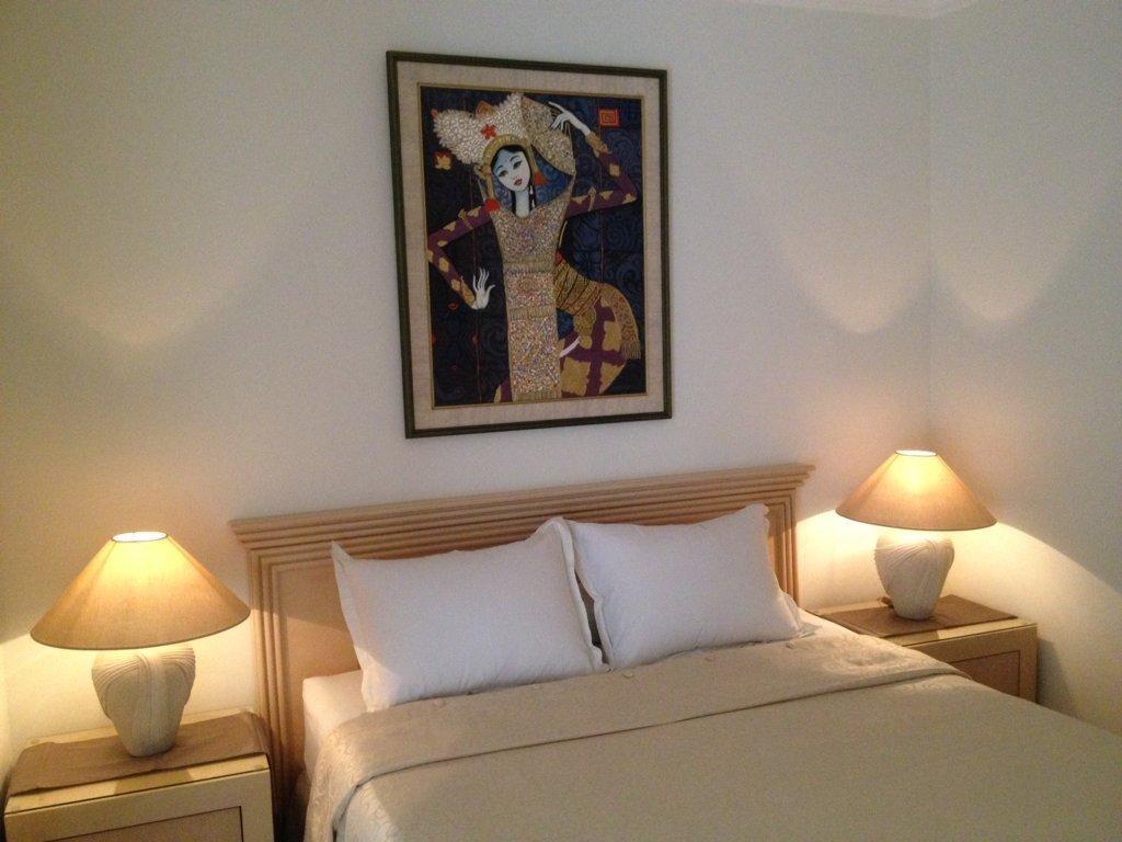 Topaz Guest House Jakarta Extérieur photo